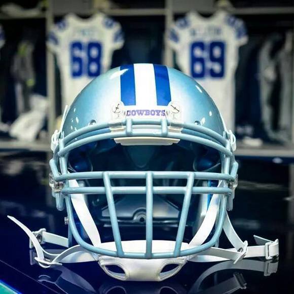 Meet your Posher, Rose - Picture 1 of 7